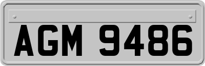 AGM9486