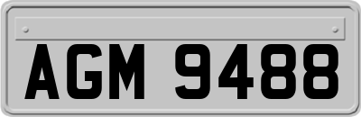AGM9488