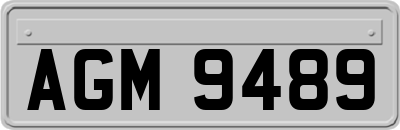 AGM9489