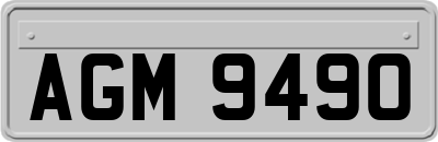 AGM9490