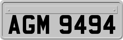 AGM9494