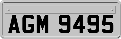 AGM9495