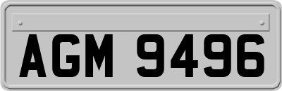 AGM9496