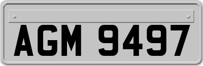 AGM9497