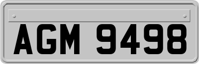 AGM9498