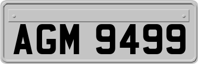 AGM9499