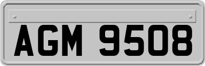 AGM9508