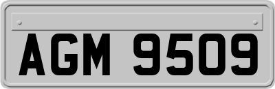 AGM9509