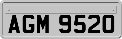 AGM9520