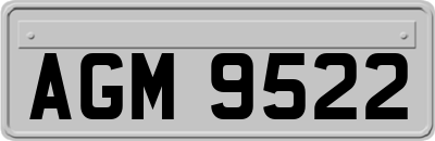 AGM9522