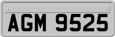 AGM9525