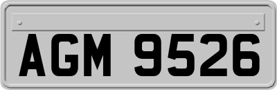 AGM9526