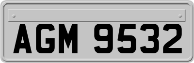 AGM9532