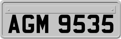 AGM9535