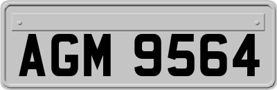 AGM9564