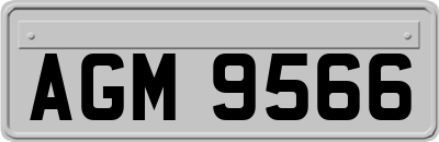 AGM9566