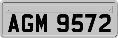 AGM9572