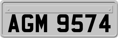 AGM9574