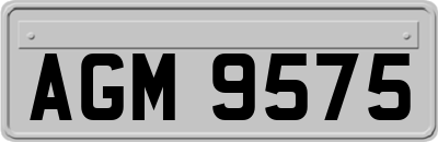 AGM9575