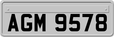 AGM9578