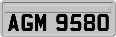 AGM9580