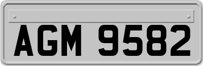 AGM9582