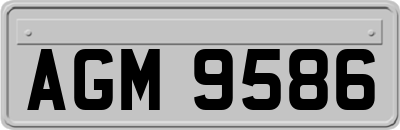 AGM9586
