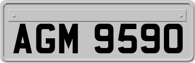 AGM9590