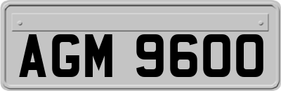 AGM9600