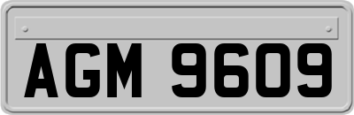 AGM9609