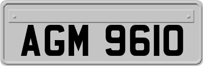 AGM9610