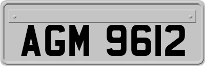 AGM9612