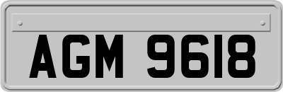 AGM9618