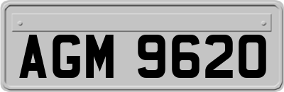 AGM9620