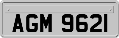 AGM9621