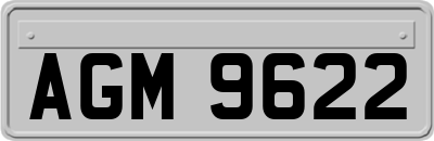 AGM9622