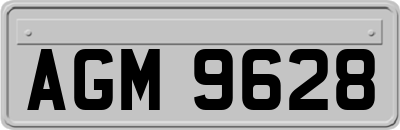 AGM9628