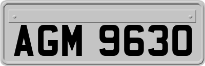 AGM9630
