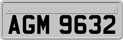 AGM9632
