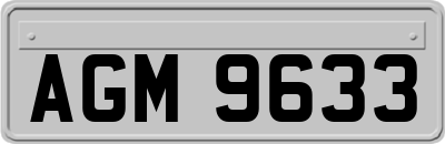 AGM9633