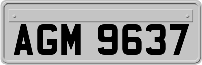 AGM9637