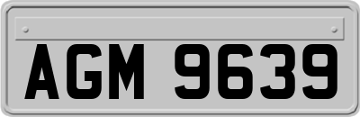 AGM9639