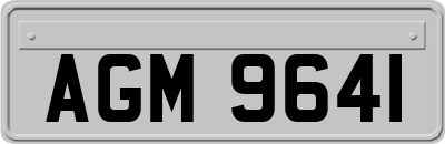 AGM9641