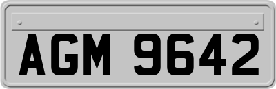 AGM9642