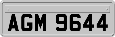 AGM9644