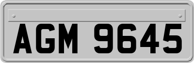 AGM9645