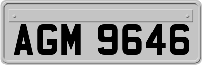 AGM9646