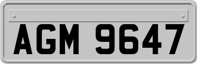 AGM9647