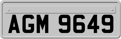 AGM9649