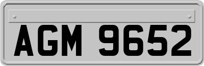 AGM9652